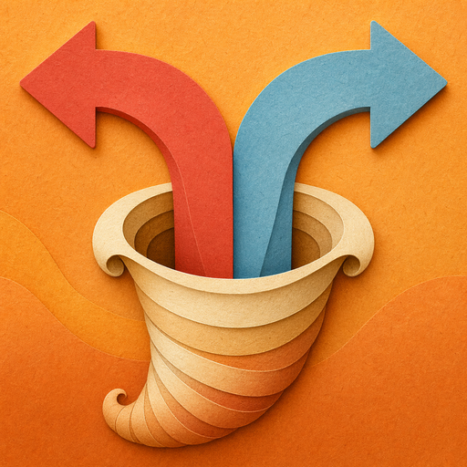 ChoiceMaker app icon